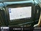 2021 Chevrolet Traverse High Country