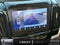 2021 Chevrolet Traverse High Country