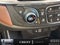 2021 Chevrolet Traverse High Country