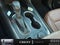 2021 Chevrolet Traverse High Country