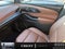 2021 Chevrolet Traverse High Country