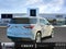2021 Chevrolet Traverse High Country