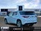 2021 Chevrolet Traverse High Country