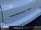 2021 Chevrolet Traverse High Country