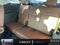 2021 Chevrolet Traverse High Country