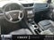 2017 Chevrolet Traverse Premier