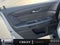 2017 Chevrolet Traverse Premier