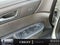 2017 Chevrolet Traverse Premier
