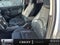 2017 Chevrolet Traverse Premier
