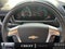 2017 Chevrolet Traverse Premier