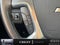 2017 Chevrolet Traverse Premier