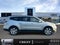 2017 Chevrolet Traverse Premier