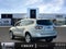 2017 Chevrolet Traverse Premier