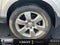 2017 Chevrolet Traverse Premier