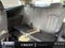 2017 Chevrolet Traverse Premier