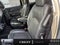 2017 Chevrolet Traverse Premier