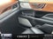 2019 Lincoln Continental Black Label 80th Anniversary