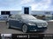 2020 Lincoln Continental Reserve