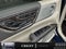 2020 Lincoln Continental Reserve