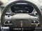 2020 Lincoln Continental Reserve