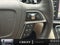 2020 Lincoln Continental Reserve