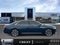 2020 Lincoln Continental Reserve