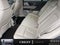2020 Lincoln Continental Reserve