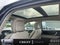 2019 Lincoln Continental Select