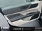 2019 Lincoln Continental Select