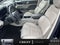 2019 Lincoln Continental Select