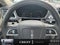 2019 Lincoln Continental Select