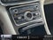 2019 Lincoln Continental Select