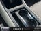 2019 Lincoln Continental Select