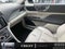 2019 Lincoln Continental Select