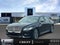 2019 Lincoln Continental Select