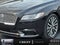 2019 Lincoln Continental Select
