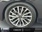 2019 Lincoln Continental Select