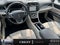 2019 Lincoln Continental Select