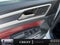 2022 Volkswagen Atlas Cross Sport 3.6L V6 SEL Premium R-Line
