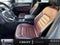 2022 Volkswagen Atlas Cross Sport 3.6L V6 SEL Premium R-Line