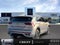 2022 Volkswagen Atlas Cross Sport 3.6L V6 SEL Premium R-Line