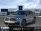 2022 Volkswagen Atlas Cross Sport 3.6L V6 SEL Premium R-Line