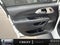 2021 Chrysler Pacifica Limited