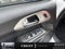 2021 Chrysler Pacifica Limited