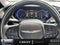 2021 Chrysler Pacifica Limited