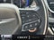 2021 Chrysler Pacifica Limited