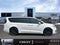 2021 Chrysler Pacifica Limited