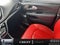 2021 Chrysler Pacifica Limited