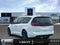 2021 Chrysler Pacifica Limited
