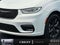 2021 Chrysler Pacifica Limited